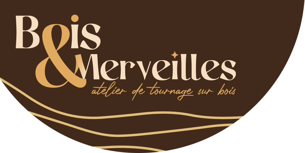 bois&merveilles logo